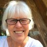 Profilbild von Keely Burtscher 🇺🇸