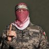 Profilbild von لــيث اليماني
