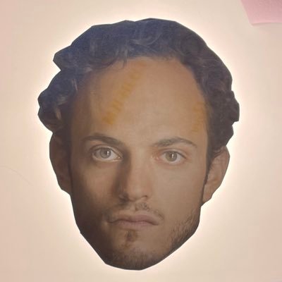 evanjstern's profile picture