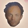 Evan Stern's profile picture