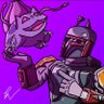 Bulbafett's profile picture