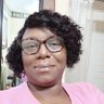 Profilbild von Ebony Gurley