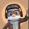 Profilbild von Alexsander