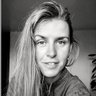 Nat profil fotoğrafı