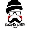 boxingnerd101's profile picture