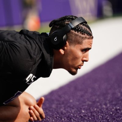 Maurice_hms's profile picture