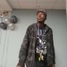 mr brown_'s profile picture