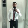 OED profil fotoğrafı