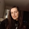 Emma Cox's profile picture
