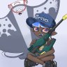 ポッポちゃん 的头像