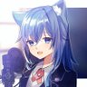 Profilbild von 🥕🦁亜紀☪️☔