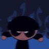 Rawr's profile picture
