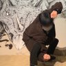 まる profil fotoğrafı