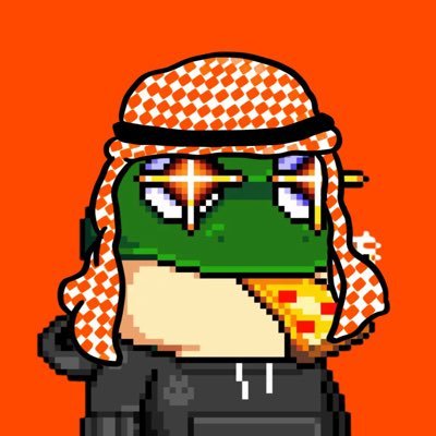 Jake's profile picture