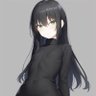 Cynthia 343 的头像