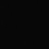 Batman profil fotoğrafı