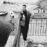 Mohamed Magde 的头像