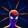 Spidey🕷️ 的头像