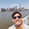 Jairo Andres Arroyo 👁️🗨️'s profile picture