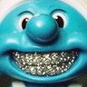 BAG$'s profile picture