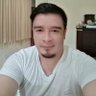 Jay Salazar's profile picture