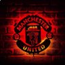 Profilbild von LeonFootball