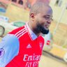 Profilbild von OSENI AZEEZ OWOLABI(Miller Media)