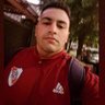 🐔🐔 profil fotoğrafı