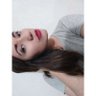 Karina0396 profil fotoğrafı