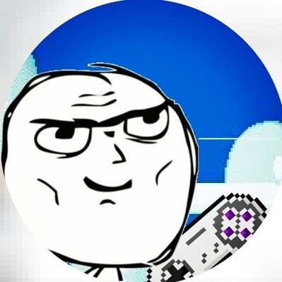 Gamer Cansado²'s profile picture
