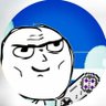 Gamer Cansado² 的头像