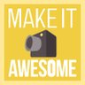 make it awesome 的头像