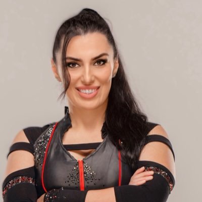 Book Pro Wrestlers's profile picture