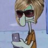 Nick Villarreal's profile picture