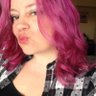 Profilbild von kristy