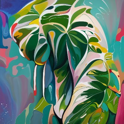 fofr's profile picture