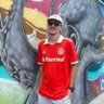 jjmigueu's profile picture