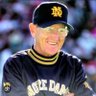 Lou Holtz ็ๅคดๅ