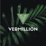 Фото профиля VERMILLION DYNAMO!!!
