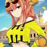 Profilbild von lei๐ฆ๐ท๐ณ๏ธโโงโญโญโญ