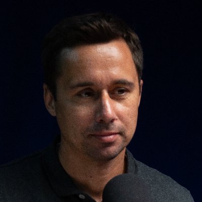 Tomas Janca's profile picture