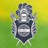 Brasil Tripero profil fotoğrafı