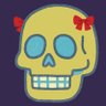 Фото профиля デビッ💀🎀