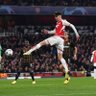afc theory's profile picture