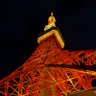 Profilbild von tasくん