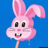 ClottedCream's profile picture