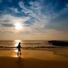Фото профиля Eddie Mitchell