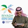 عبدالملك حامد الحربي profil fotoğrafı