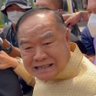 แหยม นะ 的头像