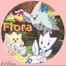 flora🌸's profile picture